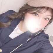 ヒメ日記 2025/11/11 07:50 投稿 ♡ひなの先生♡ 梅田ムチぽよ女学院