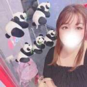 ヒメ日記 2025/11/11 12:26 投稿 ♡ひなの先生♡ 梅田ムチぽよ女学院