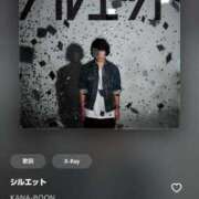 ヒメ日記 2025/11/11 17:20 投稿 ♡ひなの先生♡ 梅田ムチぽよ女学院