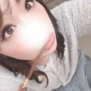 ヒメ日記 2025/11/11 20:36 投稿 ♡ひなの先生♡ 梅田ムチぽよ女学院