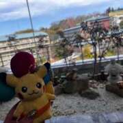 ヒメ日記 2025/11/12 00:20 投稿 ♡ひなの先生♡ 梅田ムチぽよ女学院