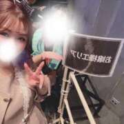 ヒメ日記 2025/11/12 09:00 投稿 ♡ひなの先生♡ 梅田ムチぽよ女学院