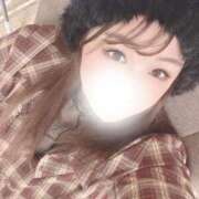 ヒメ日記 2025/11/12 12:30 投稿 ♡ひなの先生♡ 梅田ムチぽよ女学院