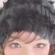 ヒメ日記 2025/11/12 20:10 投稿 ♡ひなの先生♡ 梅田ムチぽよ女学院