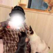 ヒメ日記 2025/11/13 09:00 投稿 ♡ひなの先生♡ 梅田ムチぽよ女学院