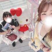 ヒメ日記 2025/11/13 14:21 投稿 ♡ひなの先生♡ 梅田ムチぽよ女学院