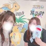 ヒメ日記 2025/11/13 20:40 投稿 ♡ひなの先生♡ 梅田ムチぽよ女学院