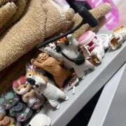 ヒメ日記 2025/11/13 21:41 投稿 ♡ひなの先生♡ 梅田ムチぽよ女学院