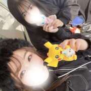 ヒメ日記 2025/11/14 12:50 投稿 ♡ひなの先生♡ 梅田ムチぽよ女学院