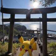 ヒメ日記 2025/11/14 15:25 投稿 ♡ひなの先生♡ 梅田ムチぽよ女学院