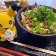 ヒメ日記 2025/11/14 21:40 投稿 ♡ひなの先生♡ 梅田ムチぽよ女学院