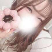 ヒメ日記 2025/11/15 04:19 投稿 ♡ひなの先生♡ 梅田ムチぽよ女学院