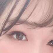 ヒメ日記 2025/11/15 04:40 投稿 ♡ひなの先生♡ 梅田ムチぽよ女学院