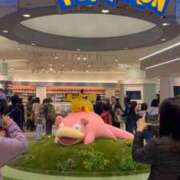 ヒメ日記 2025/11/15 05:40 投稿 ♡ひなの先生♡ 梅田ムチぽよ女学院