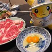 ヒメ日記 2025/11/15 17:20 投稿 ♡ひなの先生♡ 梅田ムチぽよ女学院