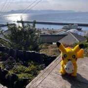 ヒメ日記 2025/11/15 17:46 投稿 ♡ひなの先生♡ 梅田ムチぽよ女学院