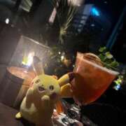 ヒメ日記 2025/11/16 09:30 投稿 ♡ひなの先生♡ 梅田ムチぽよ女学院