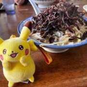 ヒメ日記 2025/11/16 11:21 投稿 ♡ひなの先生♡ 梅田ムチぽよ女学院