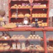 ヒメ日記 2025/11/16 20:20 投稿 ♡ひなの先生♡ 梅田ムチぽよ女学院