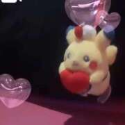 ヒメ日記 2025/11/17 08:31 投稿 ♡ひなの先生♡ 梅田ムチぽよ女学院