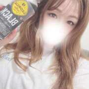 ヒメ日記 2025/11/17 08:50 投稿 ♡ひなの先生♡ 梅田ムチぽよ女学院