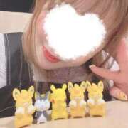 ヒメ日記 2025/11/17 16:30 投稿 ♡ひなの先生♡ 梅田ムチぽよ女学院