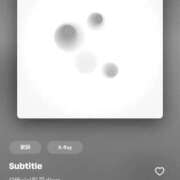 ヒメ日記 2025/11/18 16:55 投稿 ♡ひなの先生♡ 梅田ムチぽよ女学院