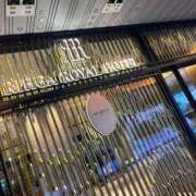 ヒメ日記 2025/11/19 14:40 投稿 ♡ひなの先生♡ 梅田ムチぽよ女学院