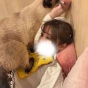 ヒメ日記 2025/11/19 20:20 投稿 ♡ひなの先生♡ 梅田ムチぽよ女学院