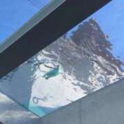 ヒメ日記 2025/11/20 15:00 投稿 ♡ひなの先生♡ 梅田ムチぽよ女学院