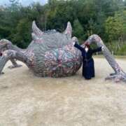 ヒメ日記 2025/11/20 15:15 投稿 ♡ひなの先生♡ 梅田ムチぽよ女学院