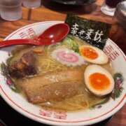 ヒメ日記 2025/11/20 16:20 投稿 ♡ひなの先生♡ 梅田ムチぽよ女学院