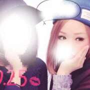 ヒメ日記 2025/11/20 16:45 投稿 ♡ひなの先生♡ 梅田ムチぽよ女学院