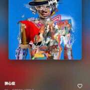 ヒメ日記 2025/11/20 18:30 投稿 ♡ひなの先生♡ 梅田ムチぽよ女学院