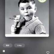 ヒメ日記 2025/11/20 18:52 投稿 ♡ひなの先生♡ 梅田ムチぽよ女学院