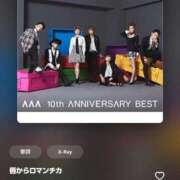 ヒメ日記 2025/11/20 19:10 投稿 ♡ひなの先生♡ 梅田ムチぽよ女学院