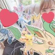 ヒメ日記 2025/11/21 12:30 投稿 ♡ひなの先生♡ 梅田ムチぽよ女学院