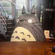 ヒメ日記 2025/11/22 07:35 投稿 ♡ひなの先生♡ 梅田ムチぽよ女学院