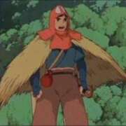 ヒメ日記 2025/11/22 10:00 投稿 ♡ひなの先生♡ 梅田ムチぽよ女学院