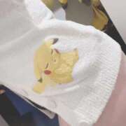 ヒメ日記 2025/11/22 10:50 投稿 ♡ひなの先生♡ 梅田ムチぽよ女学院