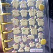 ヒメ日記 2025/11/22 16:00 投稿 ♡ひなの先生♡ 梅田ムチぽよ女学院