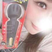 ヒメ日記 2025/11/23 00:40 投稿 ♡ひなの先生♡ 梅田ムチぽよ女学院