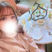 ヒメ日記 2025/11/23 20:40 投稿 ♡ひなの先生♡ 梅田ムチぽよ女学院