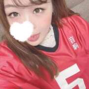 ヒメ日記 2025/11/24 11:37 投稿 ♡ひなの先生♡ 梅田ムチぽよ女学院