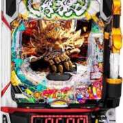 ヒメ日記 2025/11/25 21:50 投稿 ♡ひなの先生♡ 梅田ムチぽよ女学院