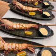 ヒメ日記 2025/11/26 08:50 投稿 ♡ひなの先生♡ 梅田ムチぽよ女学院