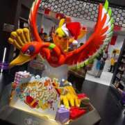 ヒメ日記 2025/11/26 17:50 投稿 ♡ひなの先生♡ 梅田ムチぽよ女学院