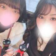 ヒメ日記 2025/11/26 19:50 投稿 ♡ひなの先生♡ 梅田ムチぽよ女学院