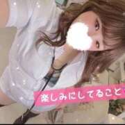 ヒメ日記 2025/11/27 12:12 投稿 ♡ひなの先生♡ 梅田ムチぽよ女学院