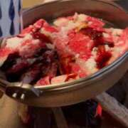 ヒメ日記 2025/11/27 12:48 投稿 ♡ひなの先生♡ 梅田ムチぽよ女学院